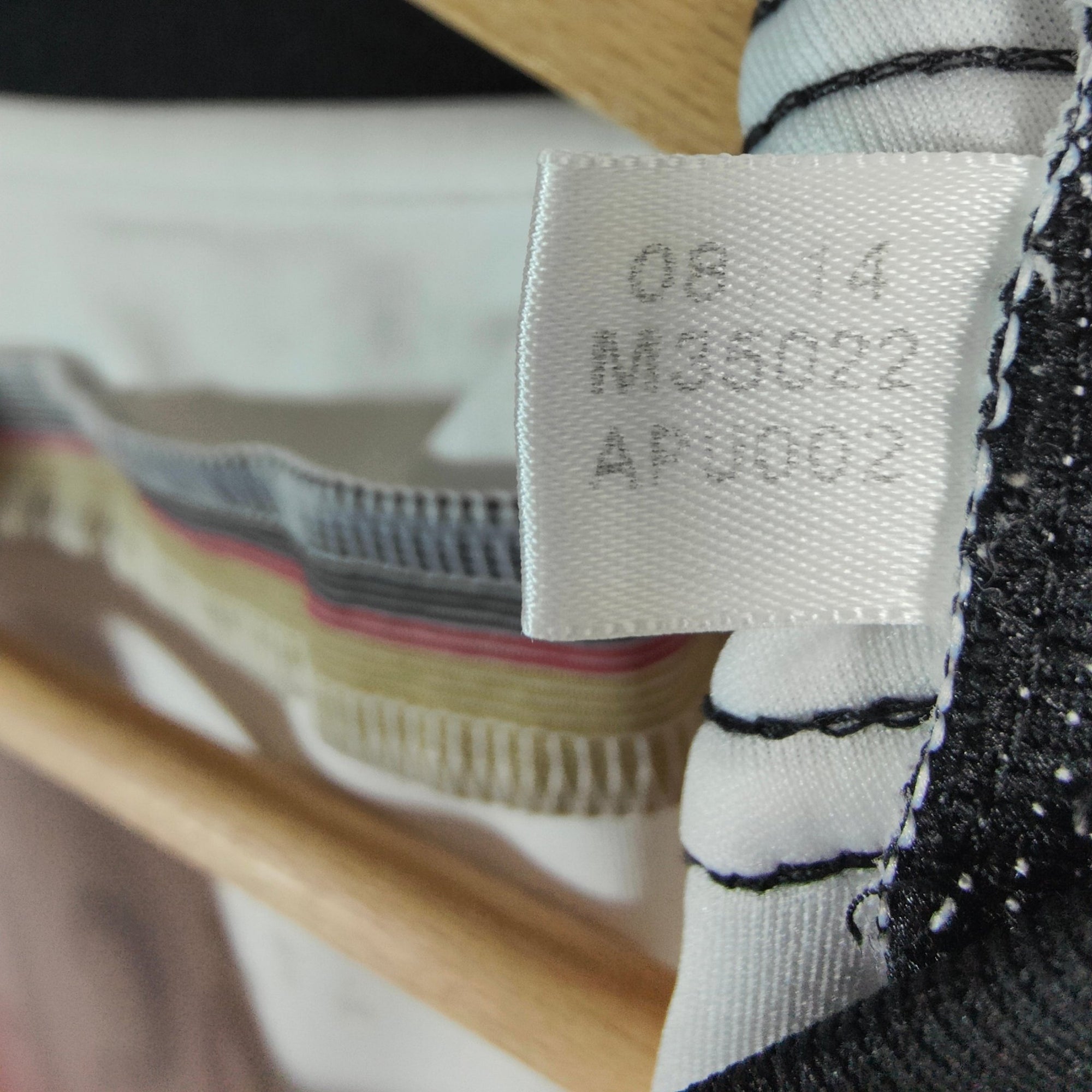 2014 - 15 Germany Home Shirt Klose 11 - 9.5/10 - (L) - Eternal Pitch