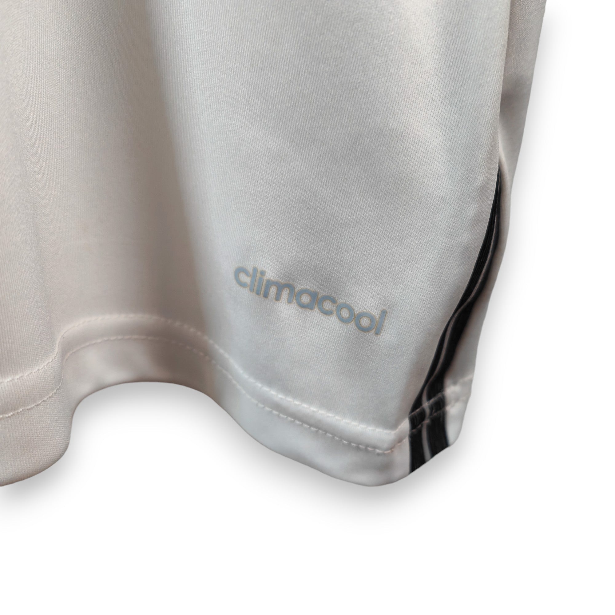 2014 - 15 Germany Home Shirt Klose 11 (M) - Eternal Pitch