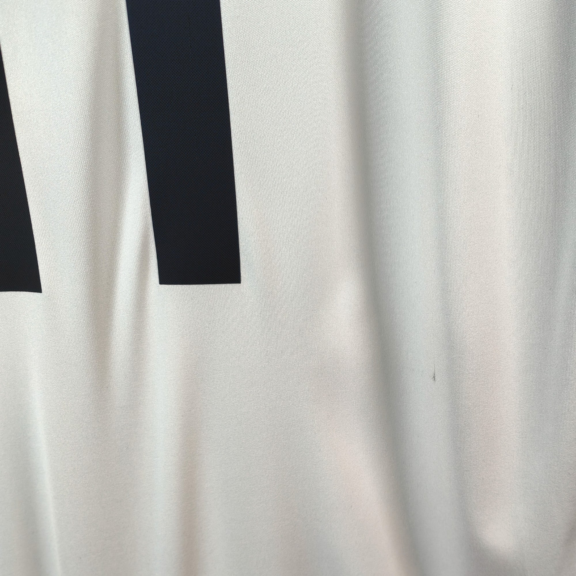 2014 - 15 Germany Home Shirt Klose 11 (M) - Eternal Pitch