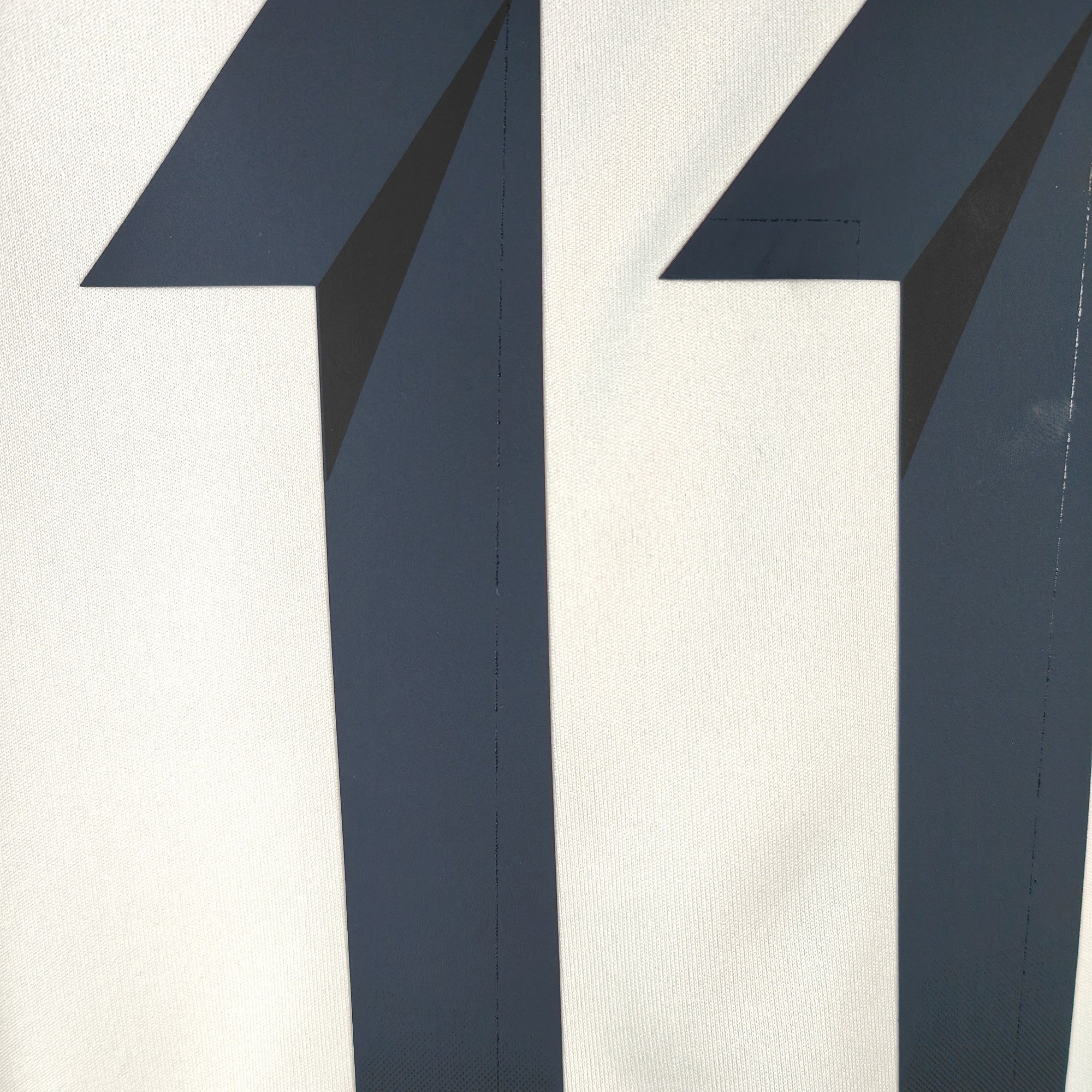 2014 - 15 Germany Home Shirt Klose 11 (M) - Eternal Pitch