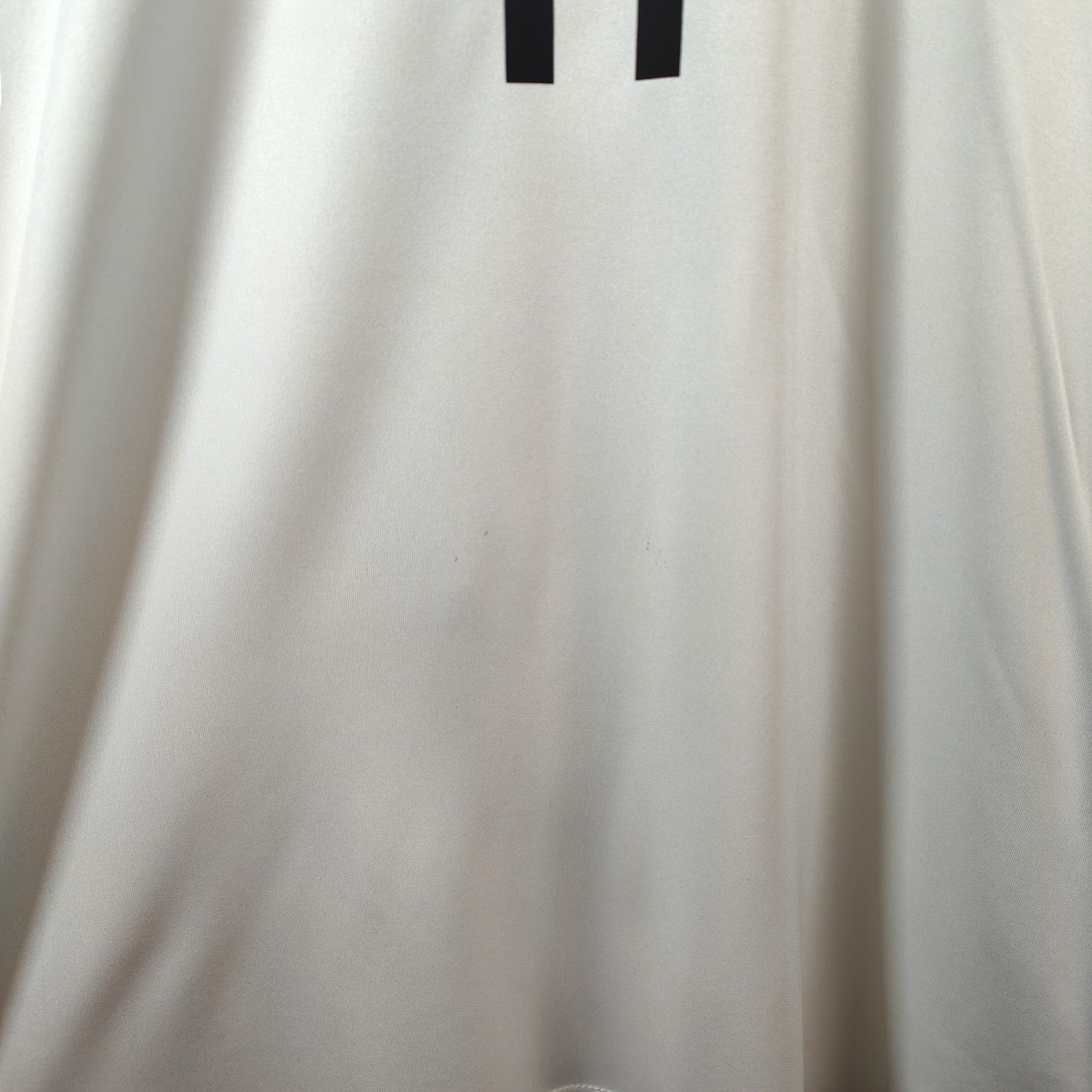 2014 - 15 Germany Home Shirt Klose 11 (M) - Eternal Pitch