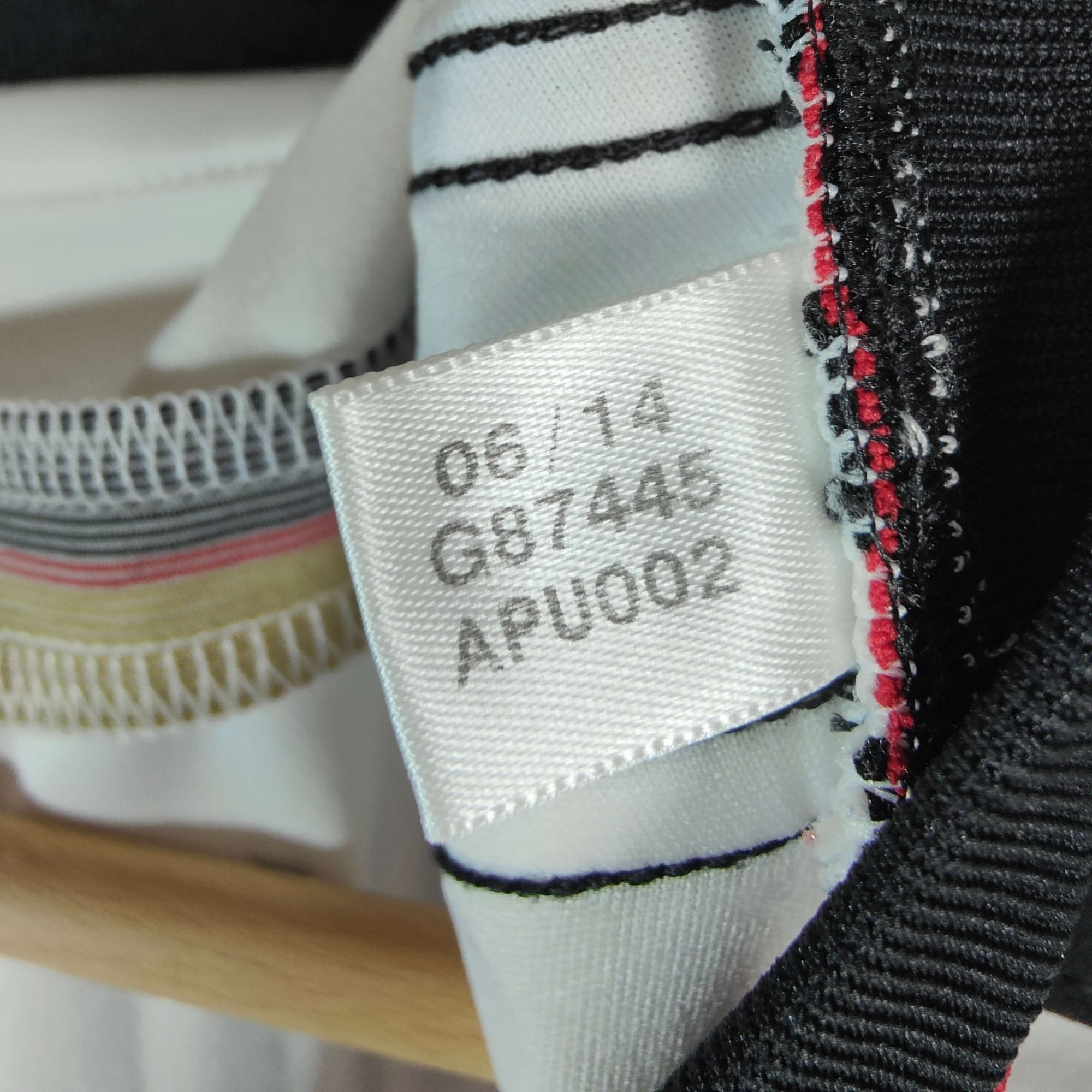 2014 - 15 Germany Home Shirt Muller 13 - 9.5/10 - (L) - Eternal Pitch