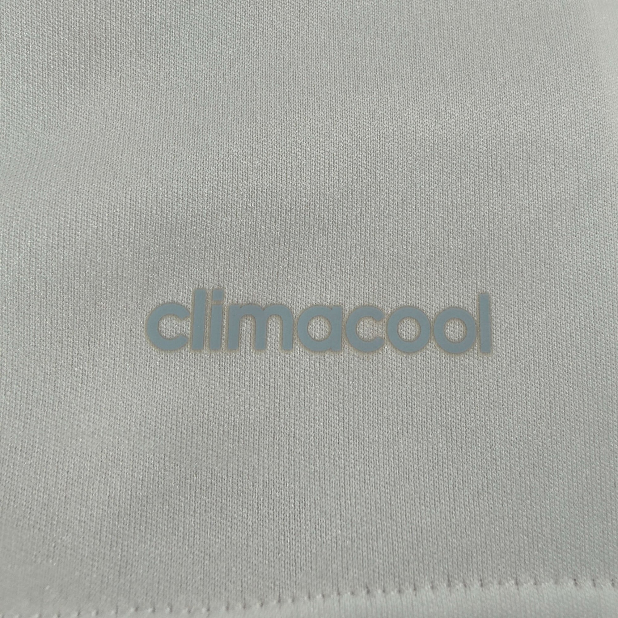 2014 - 15 Germany Home Shirt Muller 13 - 9.5/10 - (L) - Eternal Pitch