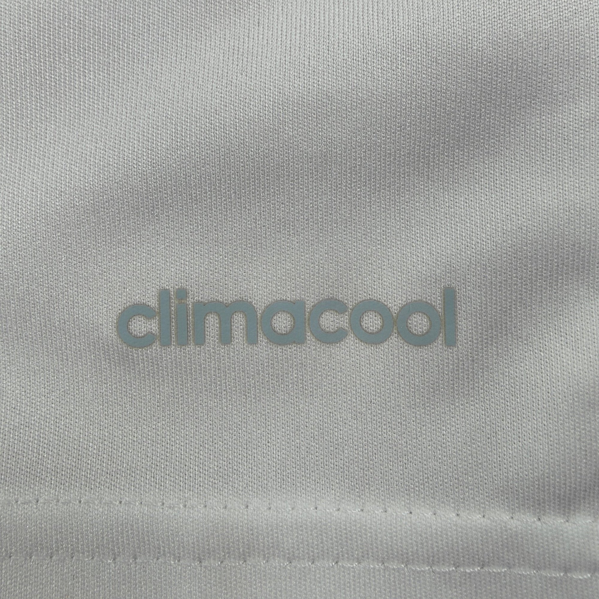 2014 - 15 Germany Home Shirt Muller 13 - 9.5/10 - (M) - Eternal Pitch