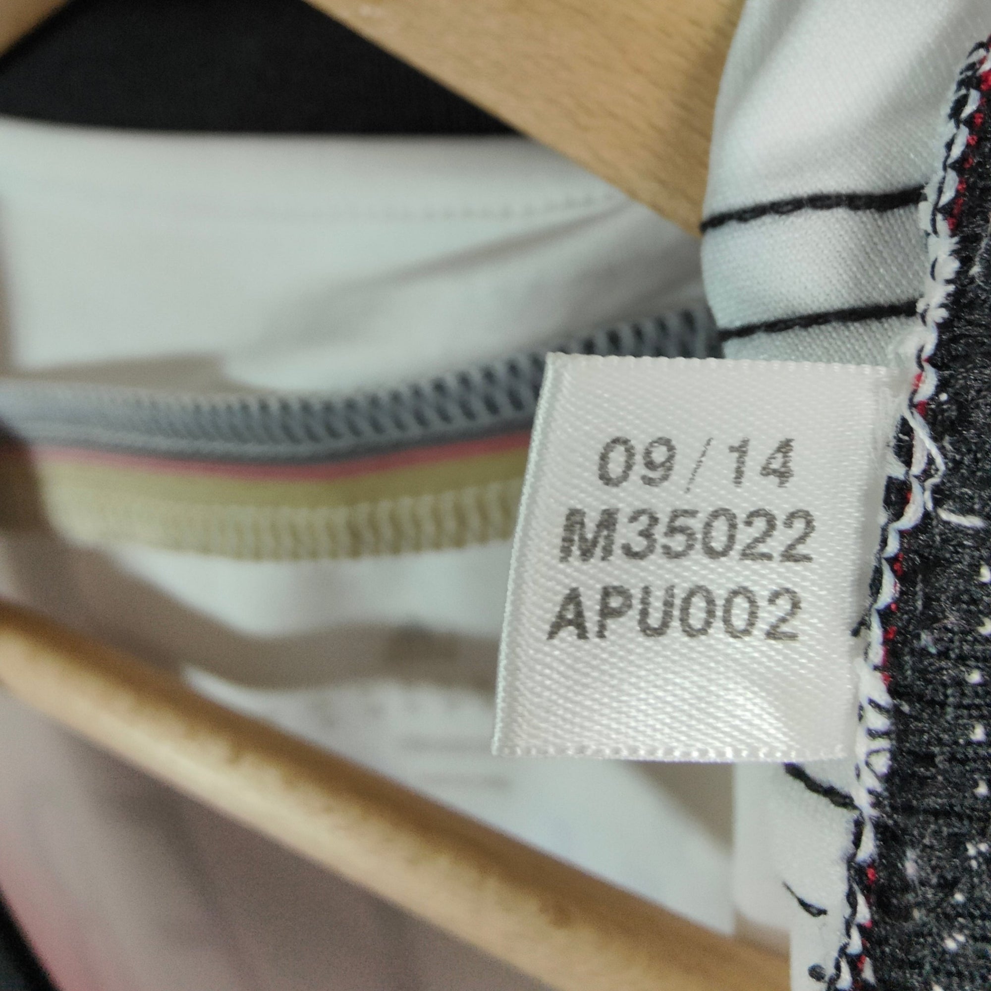 2014 - 15 Germany Home Shirt Muller 13 - 9.5/10 - (M) - Eternal Pitch