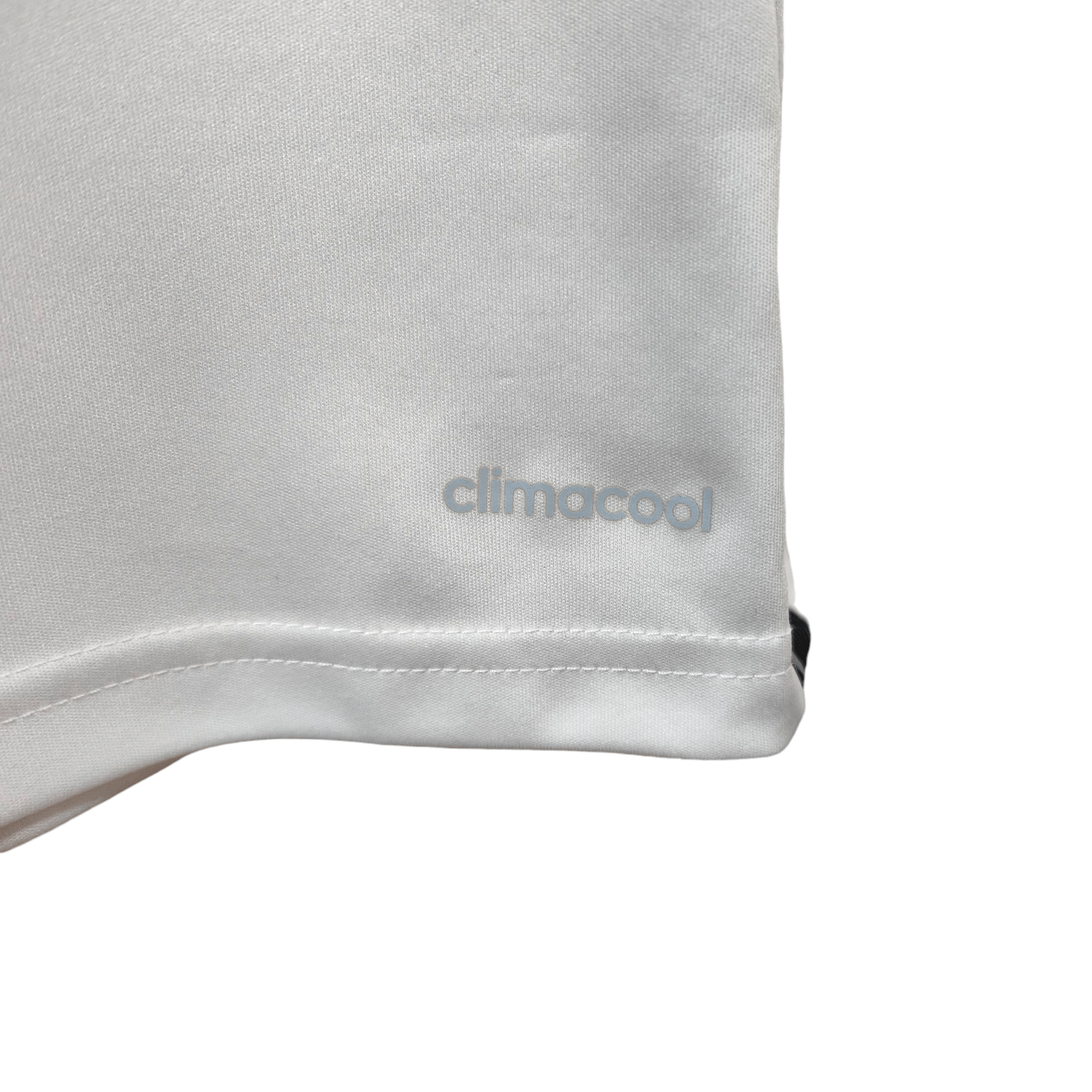 2014 - 15 Germany Home Shirt Muller 13 (M) - Eternal Pitch