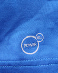 2014 - 15 Italy Home Shirt Player version - 9.5/10 - (L) - Eternal Pitch