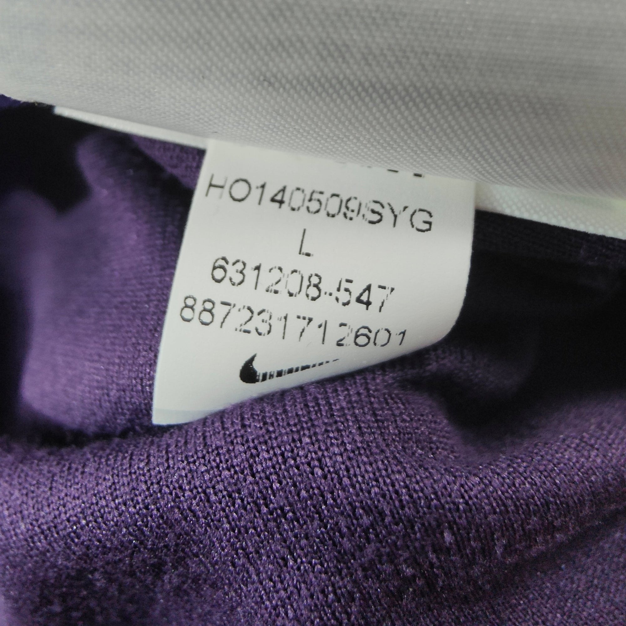 2014 - 15 Manchester City Third Shirt Kolarov 11 - 9/10 - (L) - Eternal Pitch