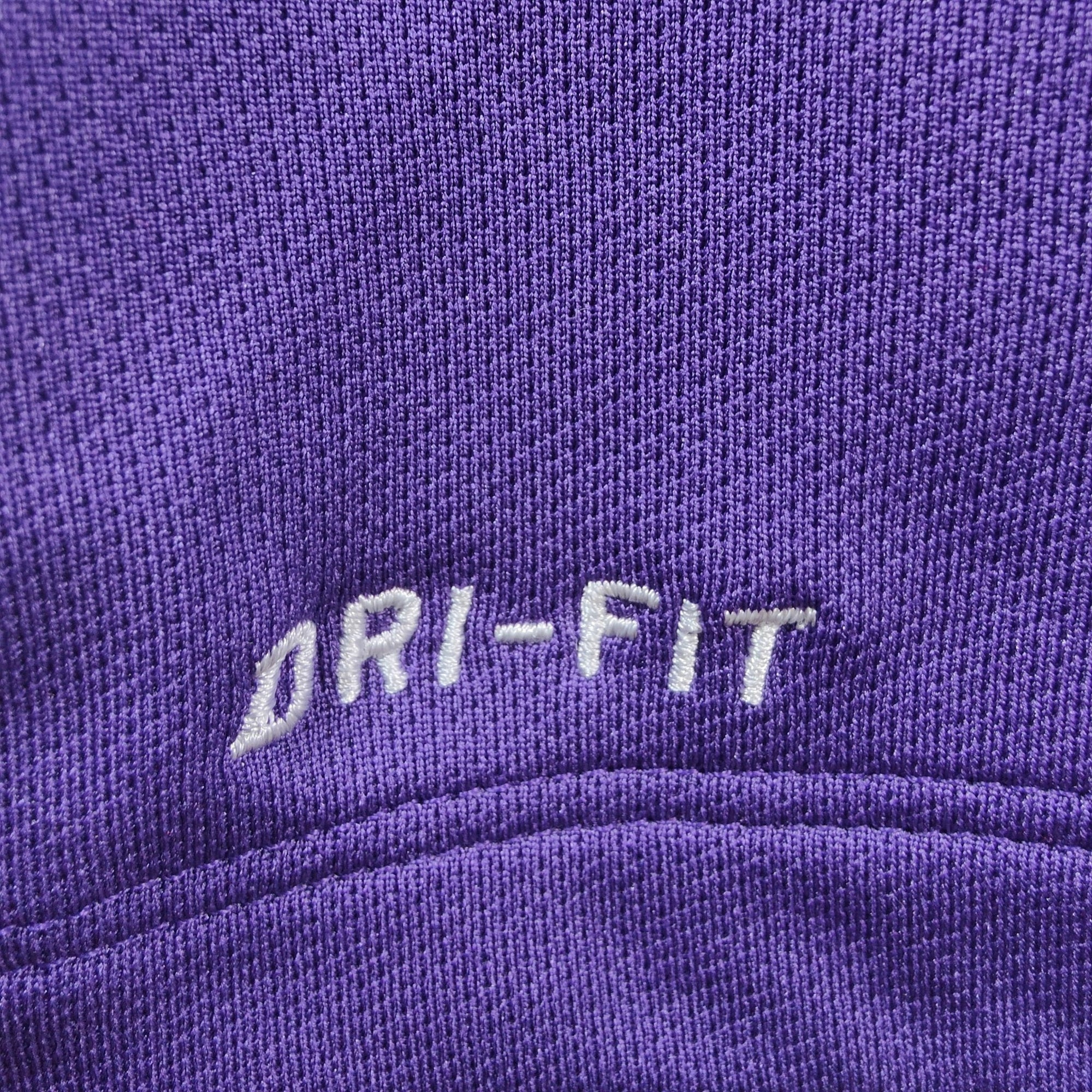 2014 - 15 Manchester City Third Shirt Kolarov 11 - 9/10 - (L) - Eternal Pitch