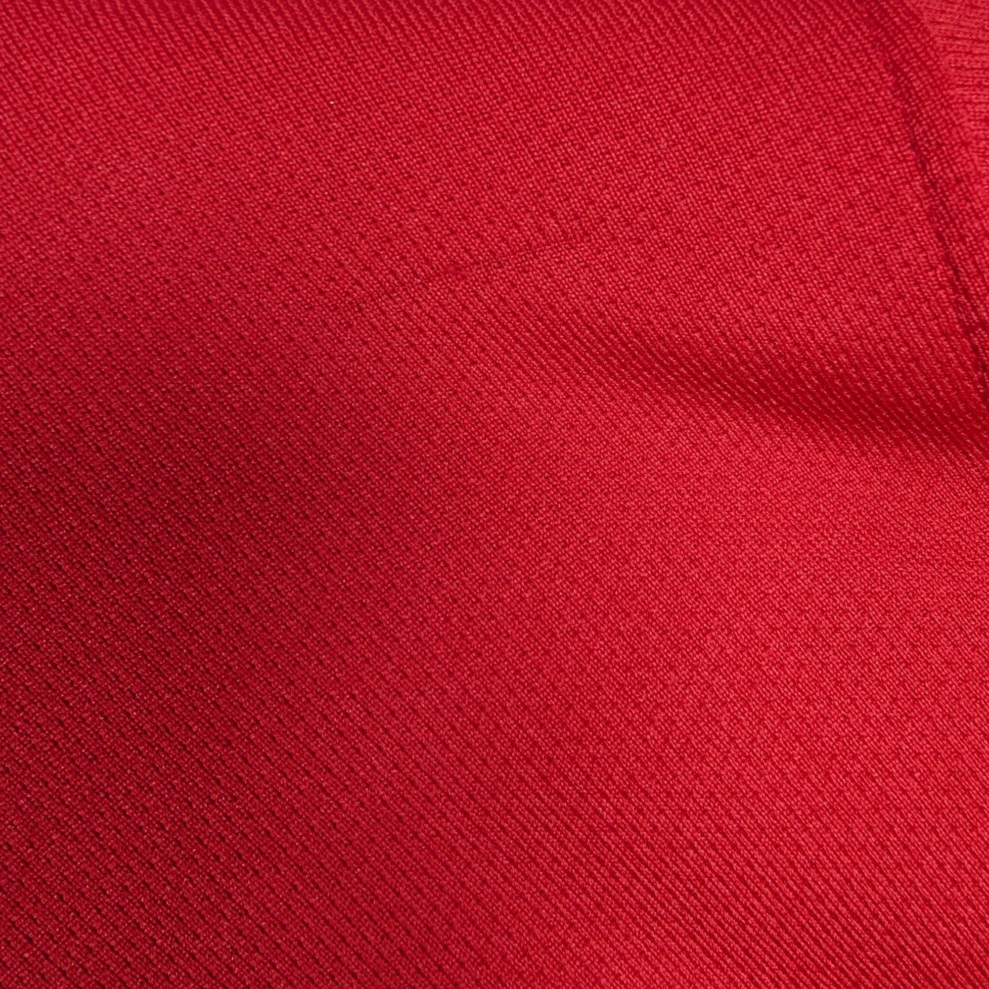 2014 - 15 Manchester United Home Shirt LS van Persie 20 - 7/10 - (XL) - Eternal Pitch