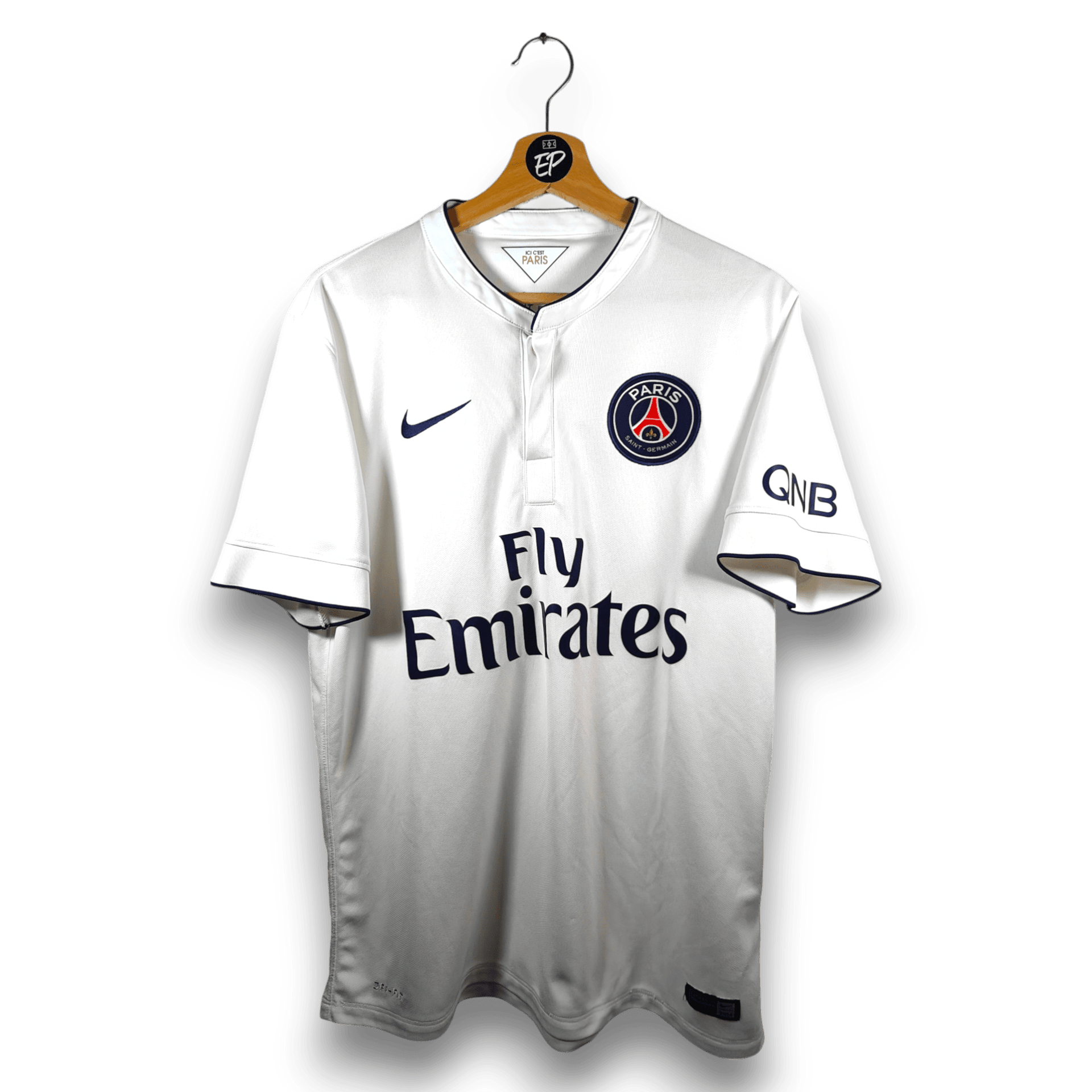 2014-15-psg-away-shirt-9510-m-