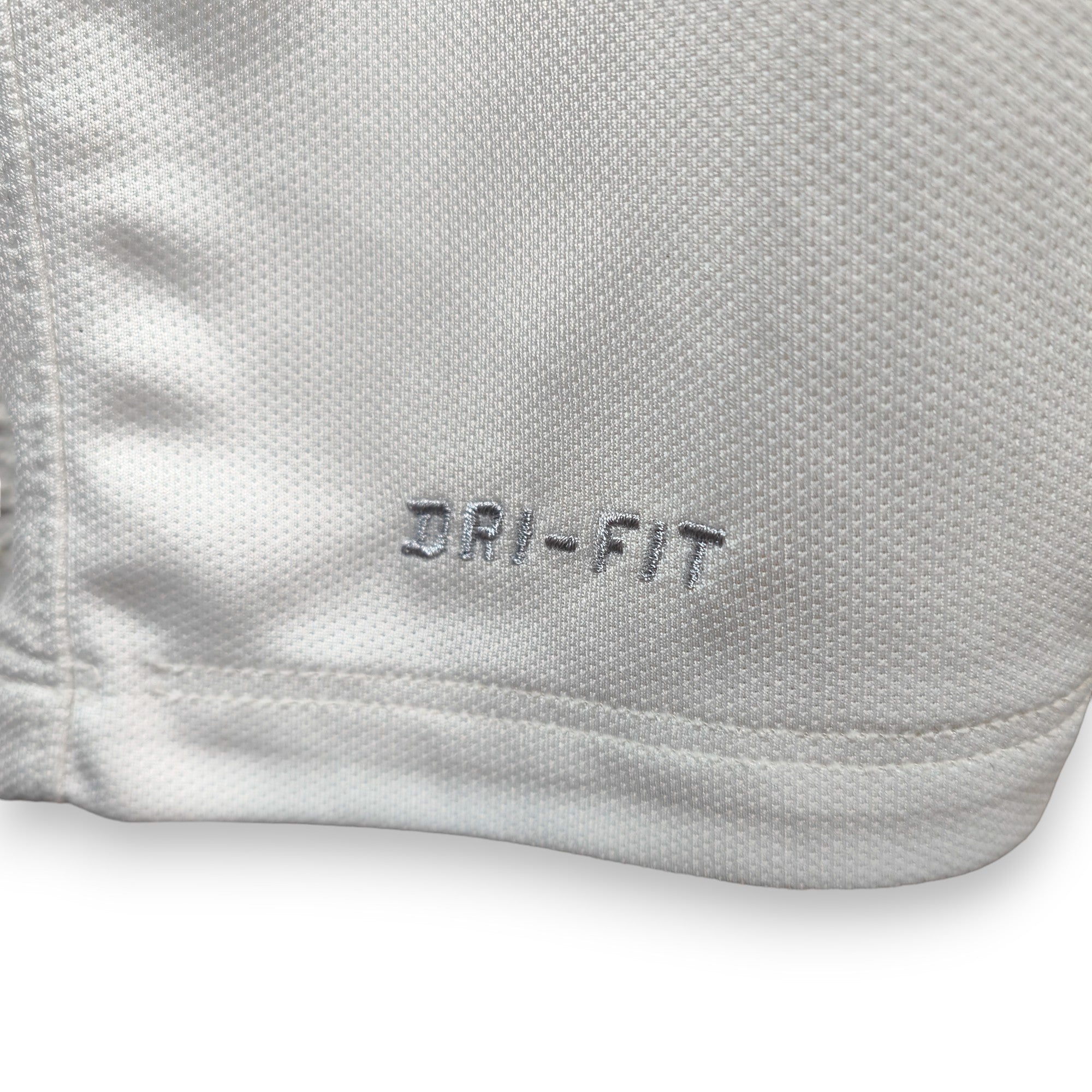 2014 - 15 PSG Away Shirt - 9.5/10 - (M) - Eternal Pitch