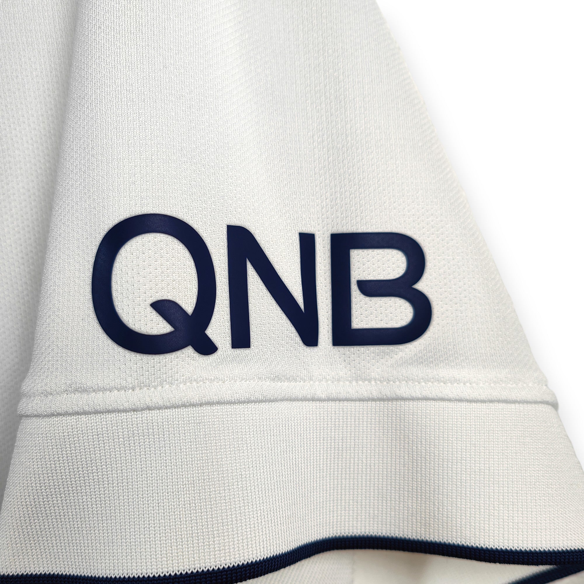 2014 - 15 PSG Away Shirt - 9.5/10 - (M) - Eternal Pitch