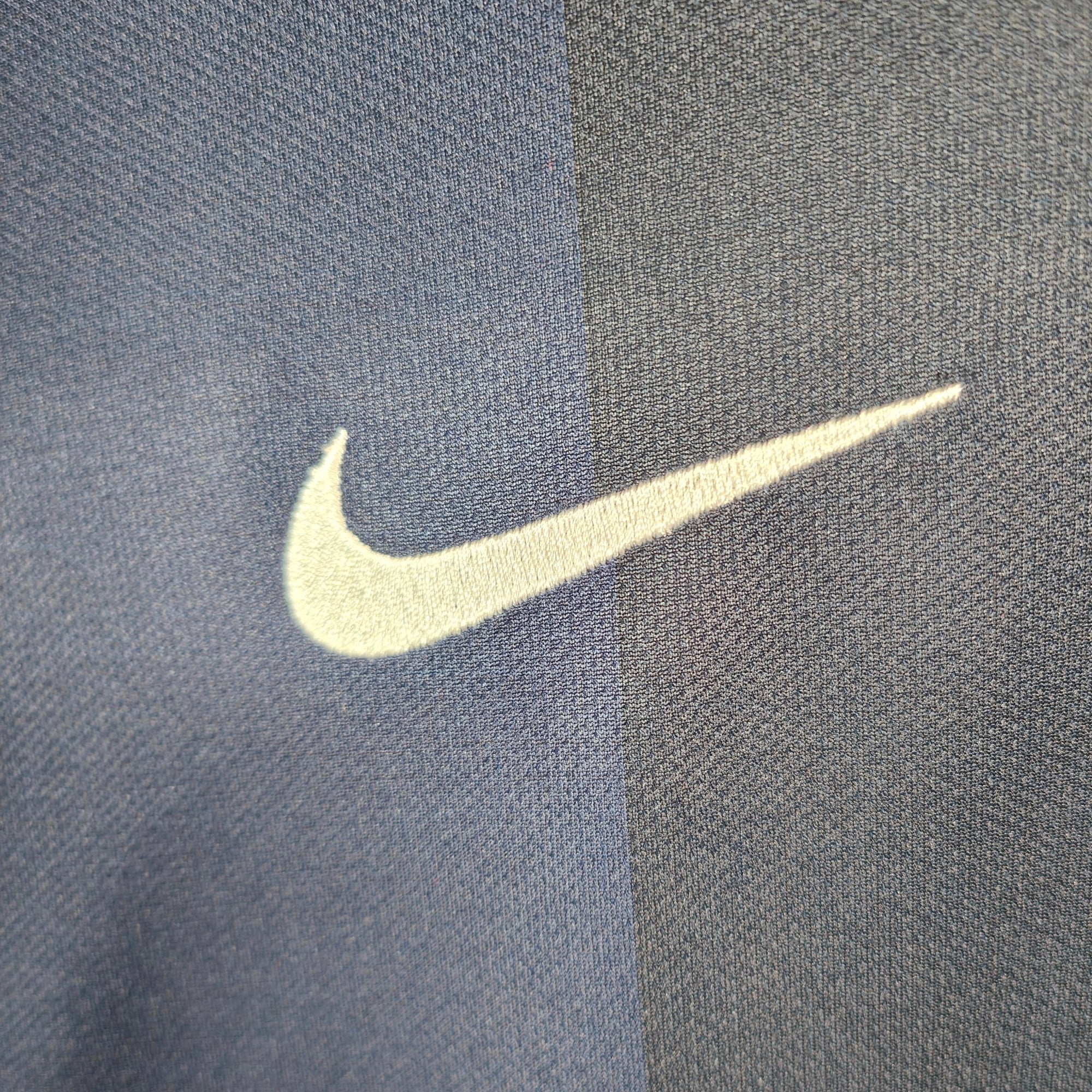 2014 - 15 PSG Home Shirt Ibrahimovic 10 - 8.5/10 - (L) - Eternal Pitch