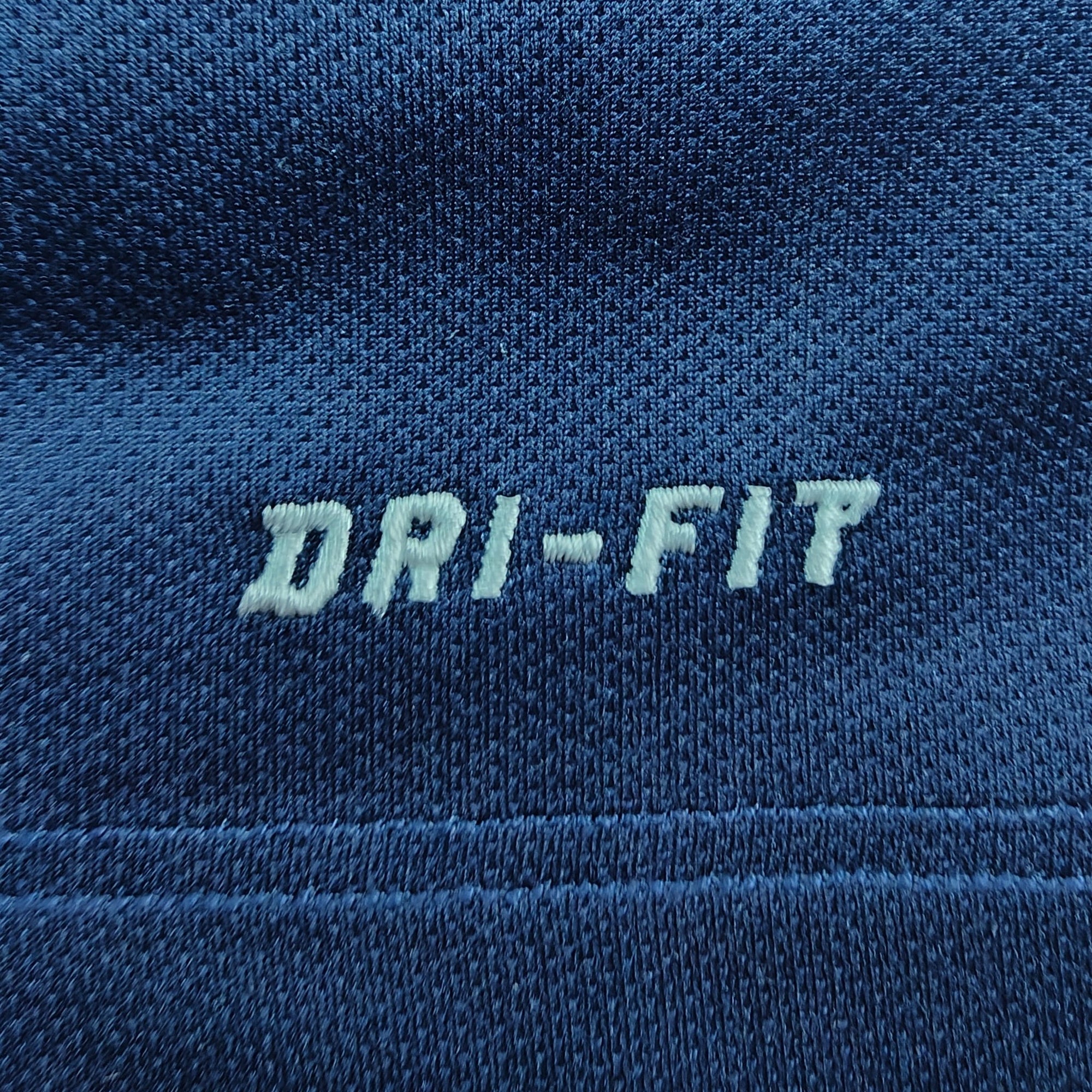 2014 - 15 PSG Home Shirt Ibrahimovic 10 - 9.5/10 - (L) - Eternal Pitch