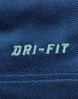 2014 - 15 PSG Home Shirt Ibrahimovic 10 - 9.5/10 - (L) - Eternal Pitch