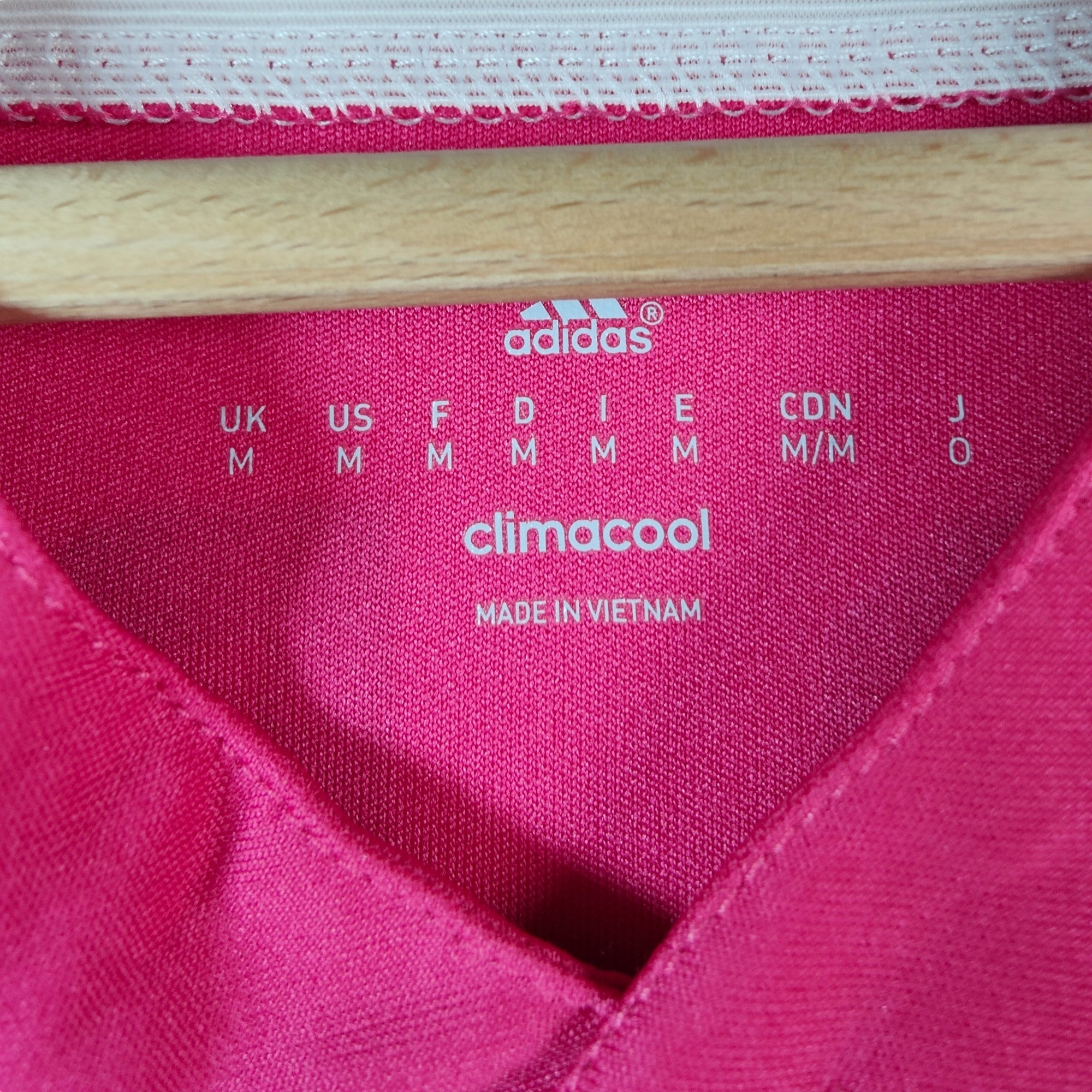 2014 - 15 Real Madrid Away Shirt Ramos 4 - 9/10 - (M) - Eternal Pitch