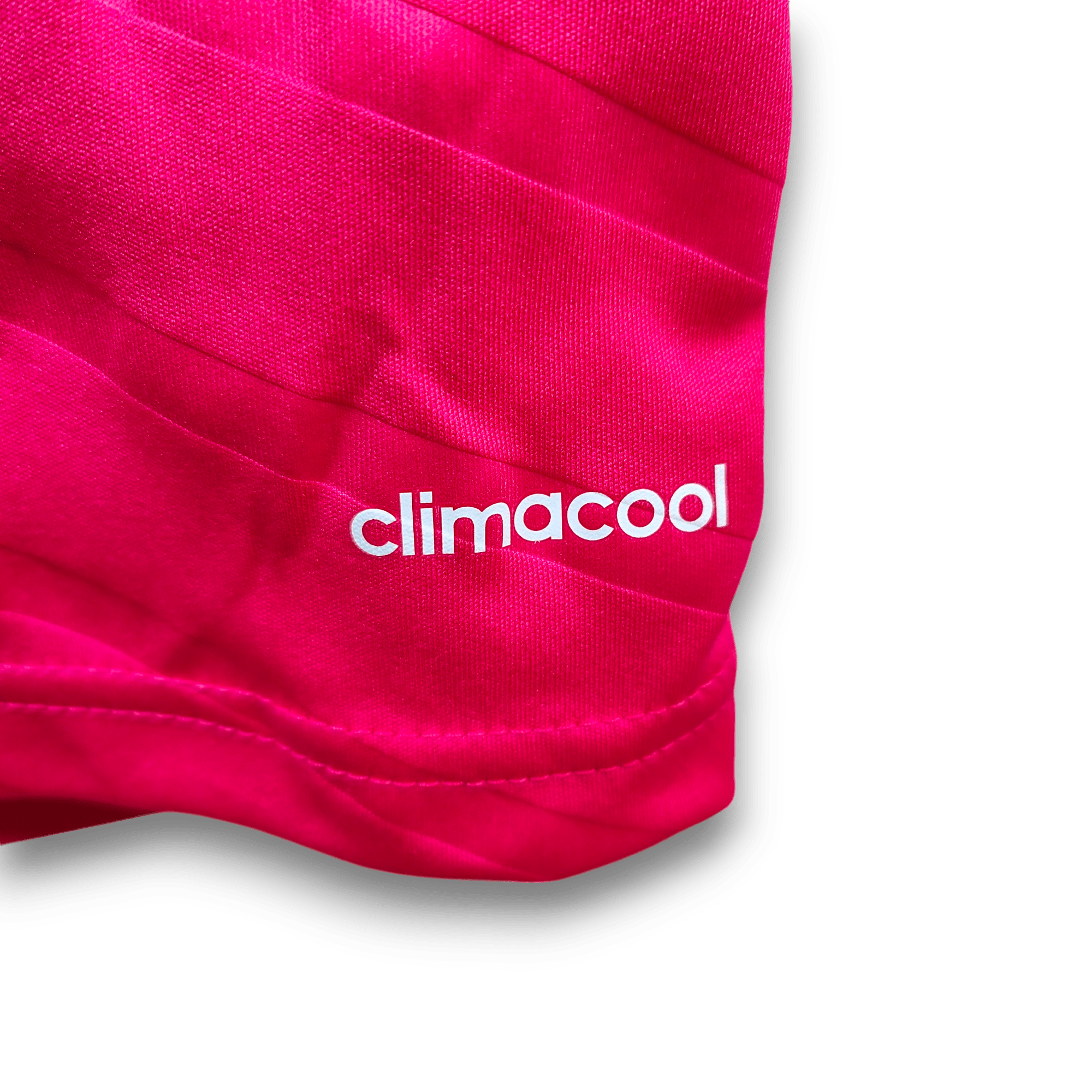 2014 - 15 Real Madrid Away Shirt Ramos 4 - 9/10 - (M) - Eternal Pitch