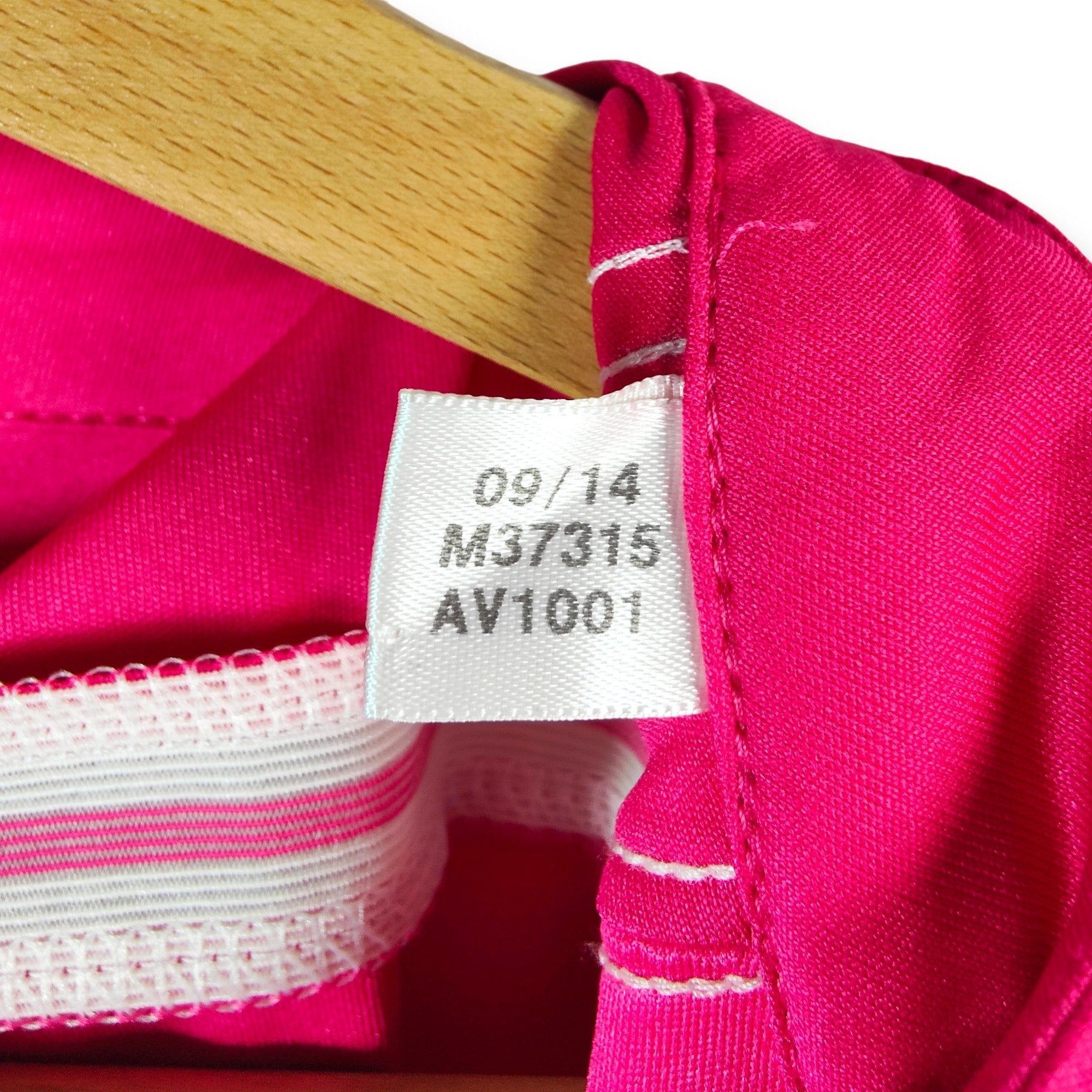 2014 - 15 Real Madrid Away Shirt Ramos 4 - 9/10 - (M) - Eternal Pitch