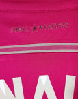 2014 - 15 Real Madrid Away Shirt Ronaldo 7 - 8/10 - (L) - Eternal Pitch