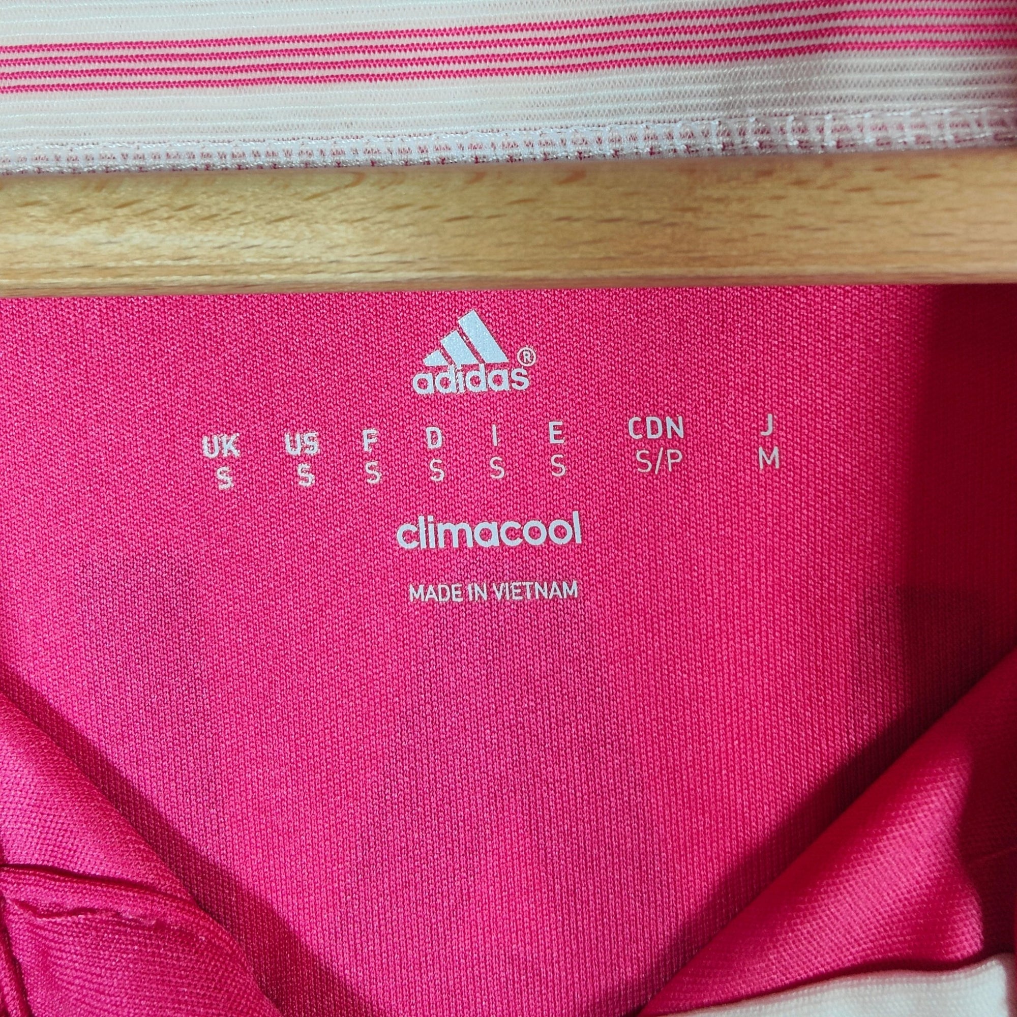 2014 - 15 Real Madrid Away Shirt Ronaldo 7 - 8/10 - (S) - Eternal Pitch