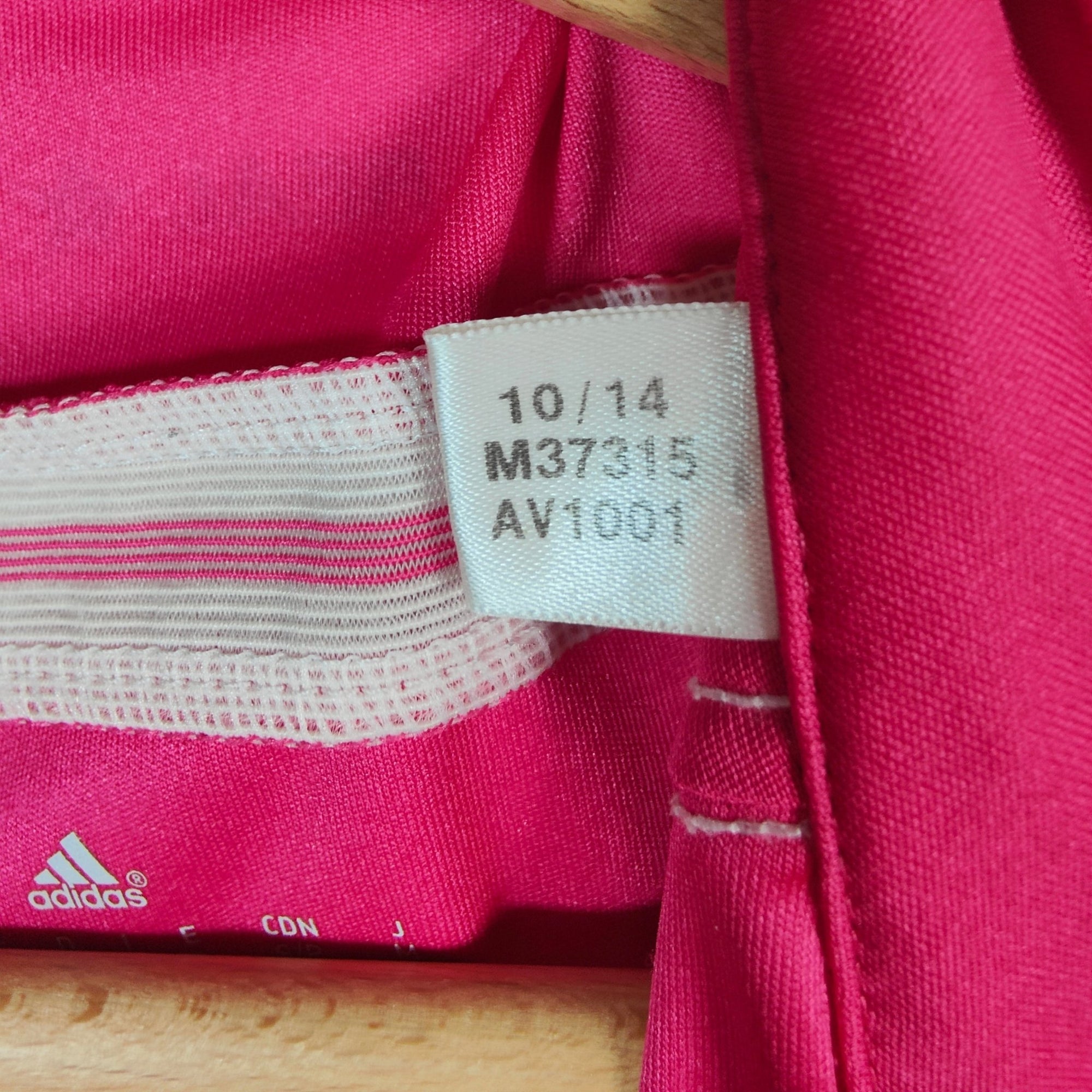 2014 - 15 Real Madrid Away Shirt Ronaldo 7 - 8/10 - (S) - Eternal Pitch
