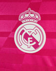 2014 - 15 Real Madrid Away Shirt Ronaldo 7 - 9/10 - (M) - Eternal Pitch