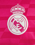 2014 - 15 Real Madrid Away Shirt Ronaldo 7 - 9.5/10 - (XL) - Eternal Pitch
