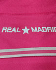 2014 - 15 Real Madrid Away Shirt Ronaldo 7 - 9.5/10 - (XL) - Eternal Pitch