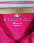 2014 - 15 Real Madrid Away Shirt Ronaldo 7 - 9.5/10 - (XL) - Eternal Pitch