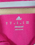 2014 - 15 Real Madrid Away Shirt Ronaldo 7 (M) - Eternal Pitch