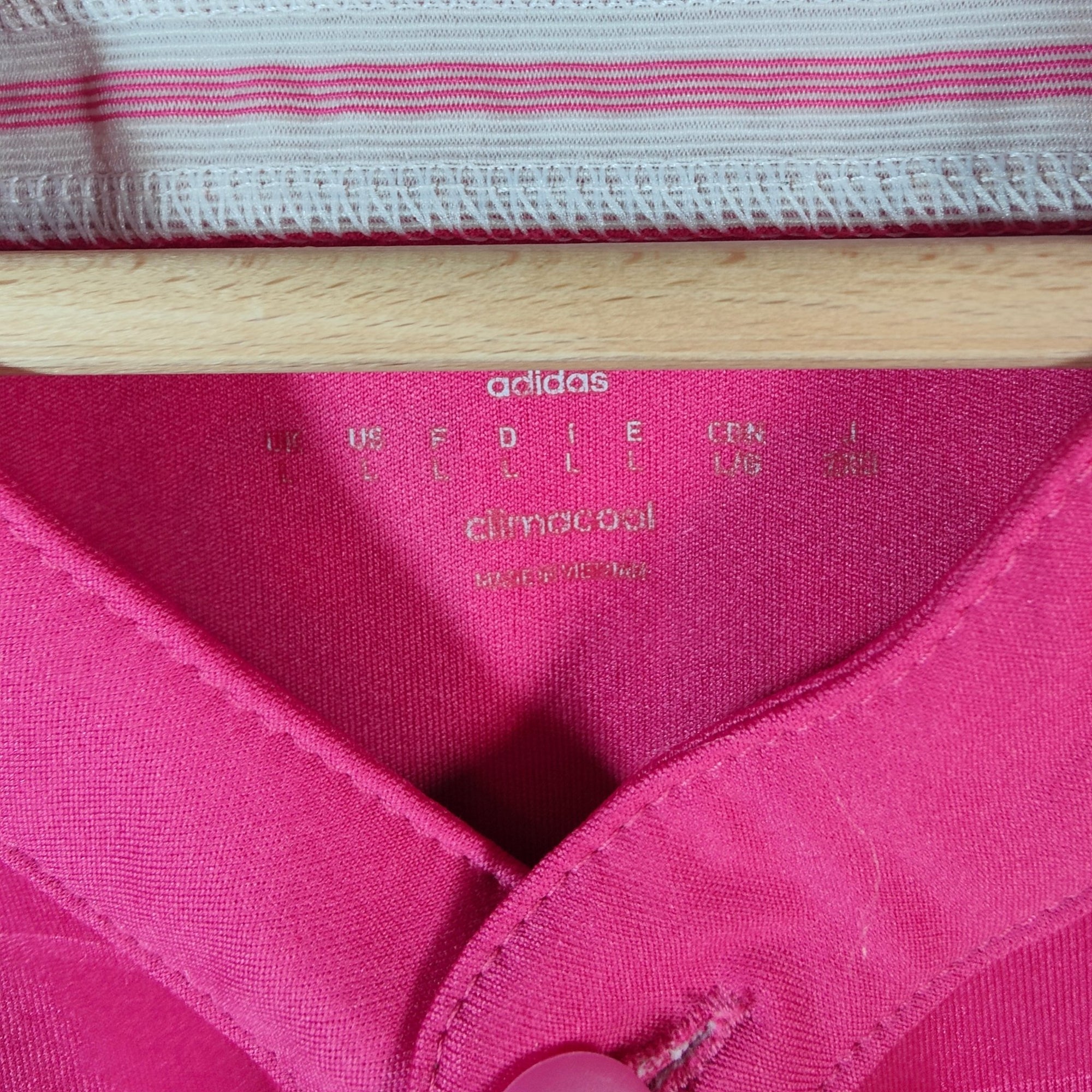 2014 - 15 Real Madrid Away Shirt Sergio Ramos 4 - 9/10 - (L) - Eternal Pitch