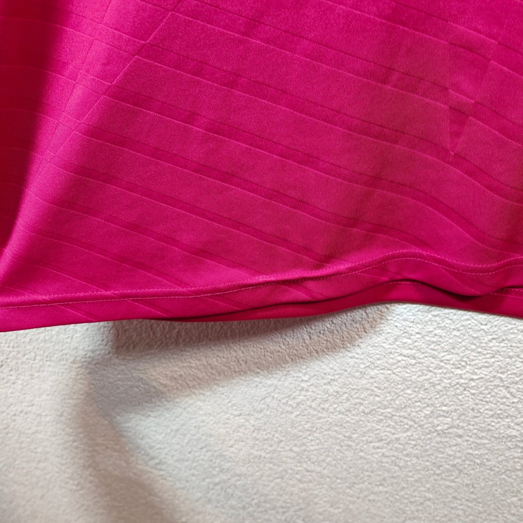 2014 - 15 Real Madrid Away Shirt Sergio Ramos 4 - 9/10 - (L) - Eternal Pitch