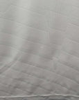 2014 - 15 Real Madrid Home Shirt Ronaldo 7 - 7.5/10 - (L) - Eternal Pitch