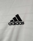 2014 - 15 Real Madrid Home Shirt Ronaldo 7 - 7.5/10 - (L) - Eternal Pitch
