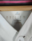 2014 - 15 Real Madrid Home Shirt Ronaldo 7 - 7.5/10 - (L) - Eternal Pitch