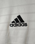 2014 - 15 Real Madrid Home Shirt Ronaldo 7 - 9/10 - (L) - Eternal Pitch