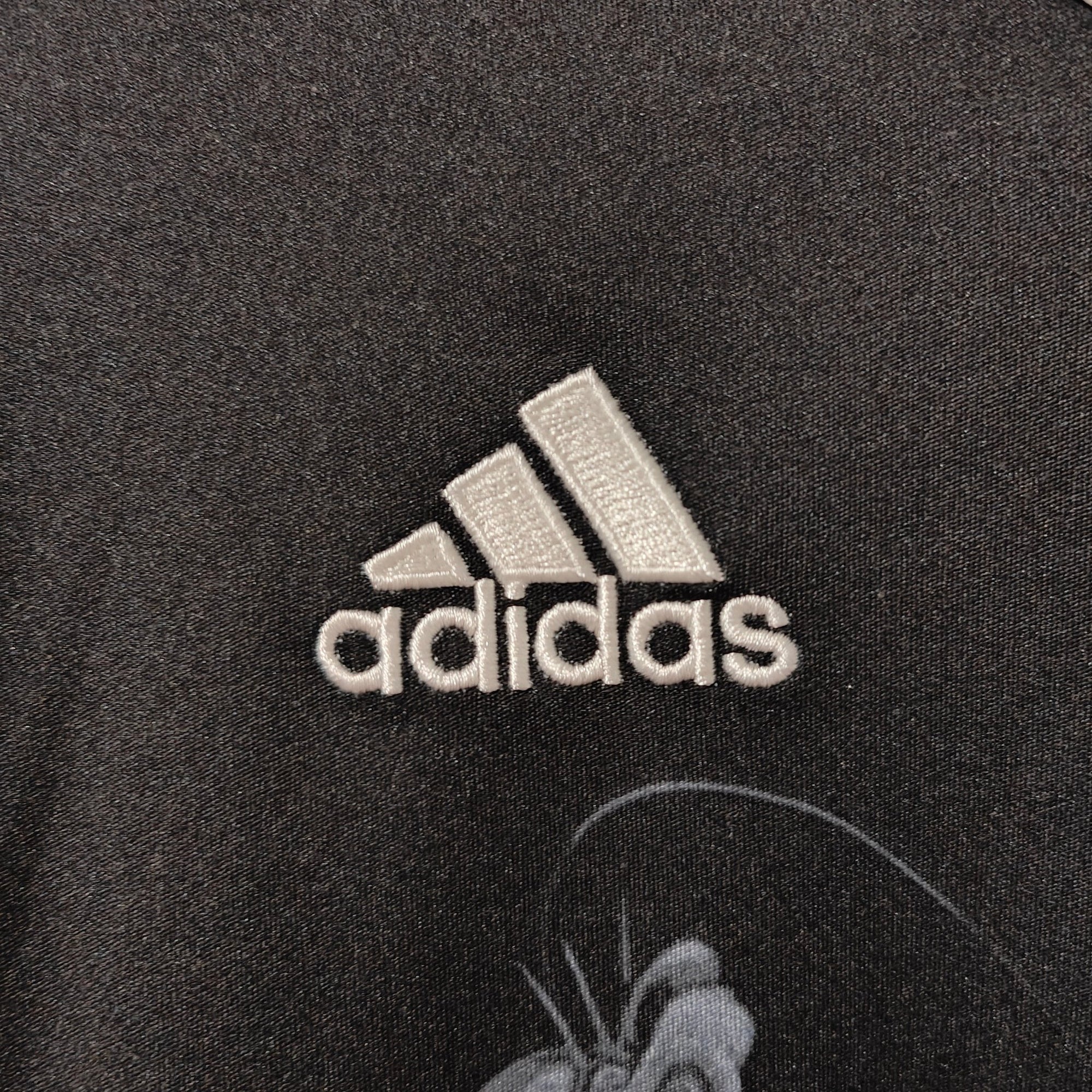 2014 - 15 Real Madrid Third Shirt Ronaldo 7 - 8/10 - (M) - Eternal Pitch