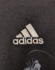 2014 - 15 Real Madrid Third Shirt Ronaldo 7 - 8/10 - (M) - Eternal Pitch