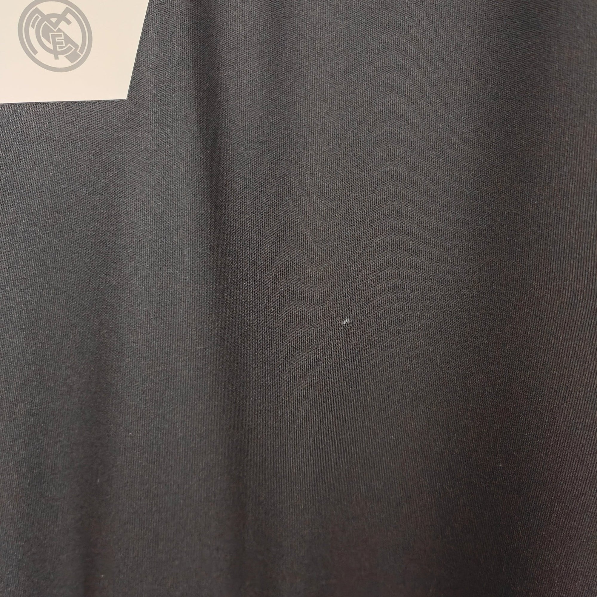 2014 - 15 Real Madrid Third Shirt Ronaldo 7 - 9/10 - (M) - Eternal Pitch