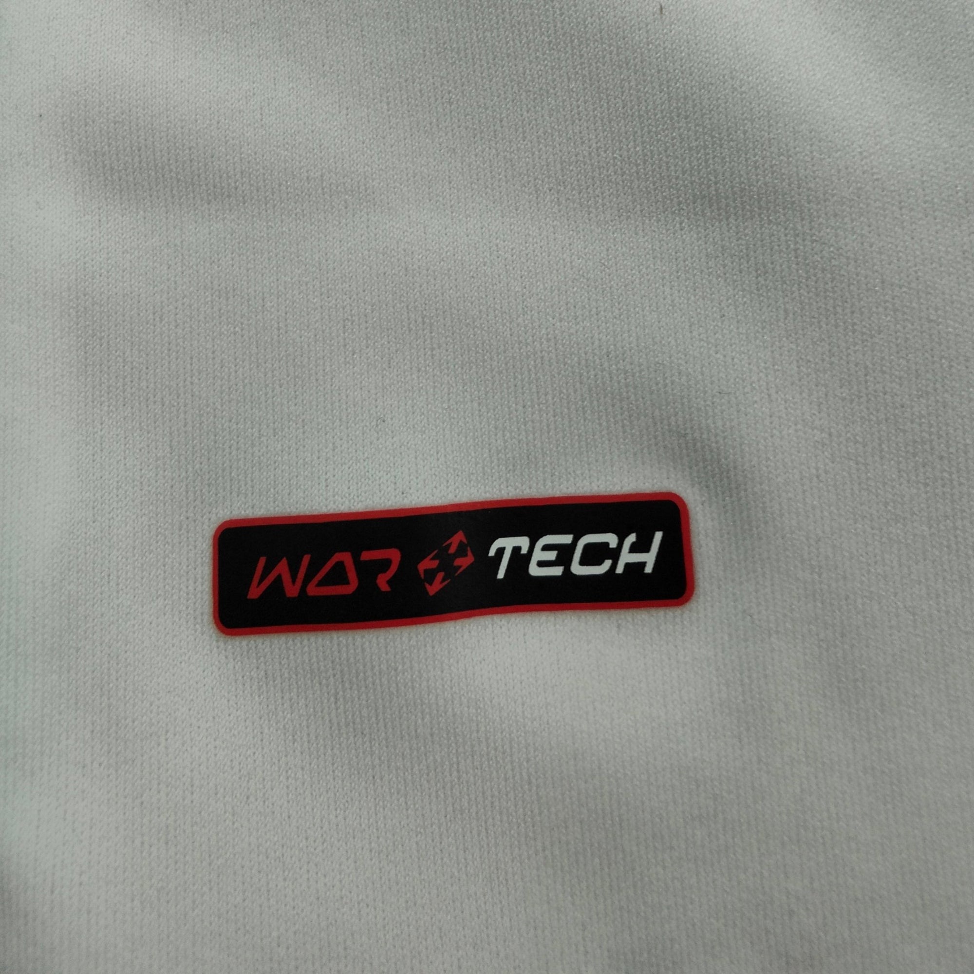 2014 - 15 Sevilla Home Shirt Vitolo 20 - 7/10 - (M) - Eternal Pitch