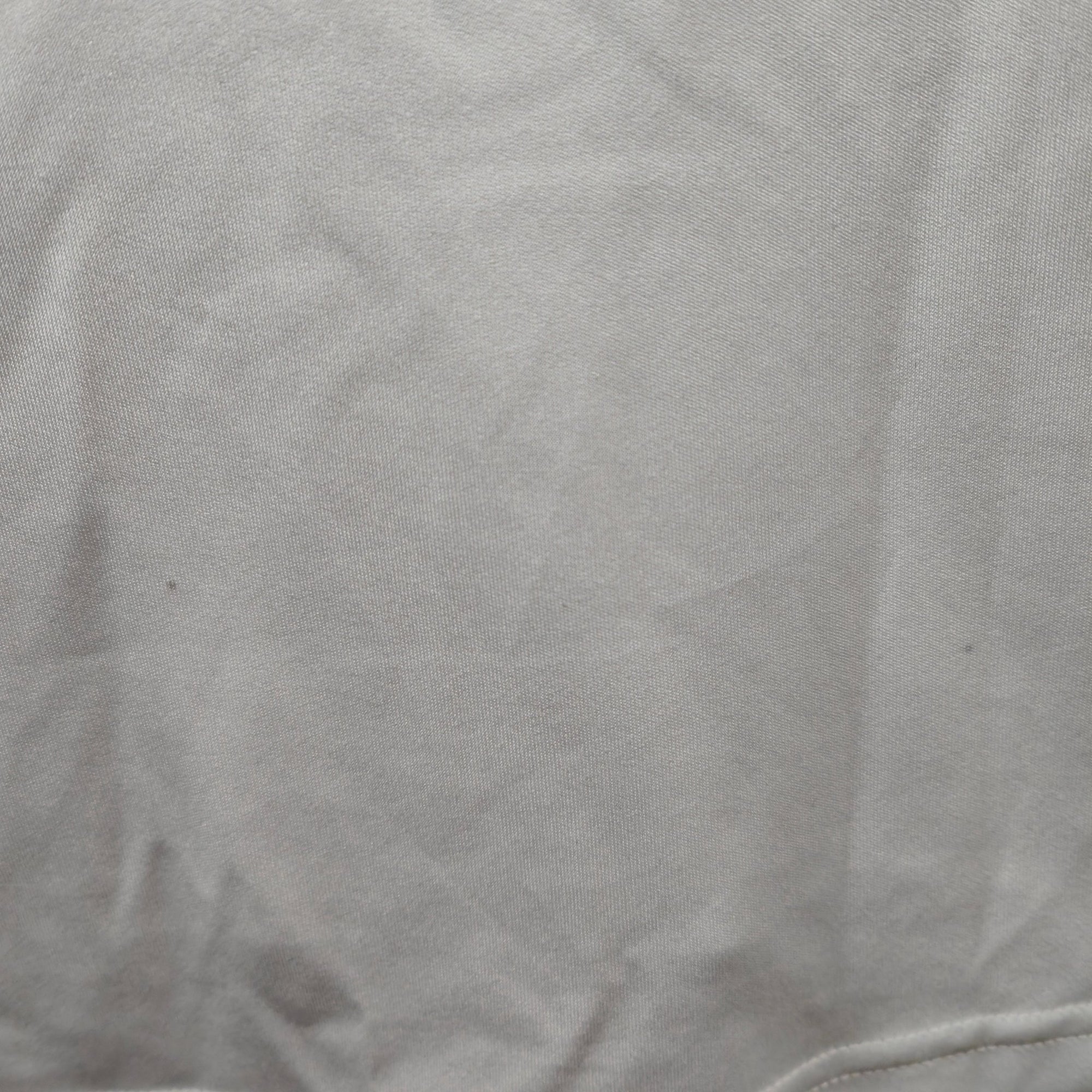 2014 - 15 Sevilla Home Shirt Vitolo 20 - 7/10 - (M) - Eternal Pitch