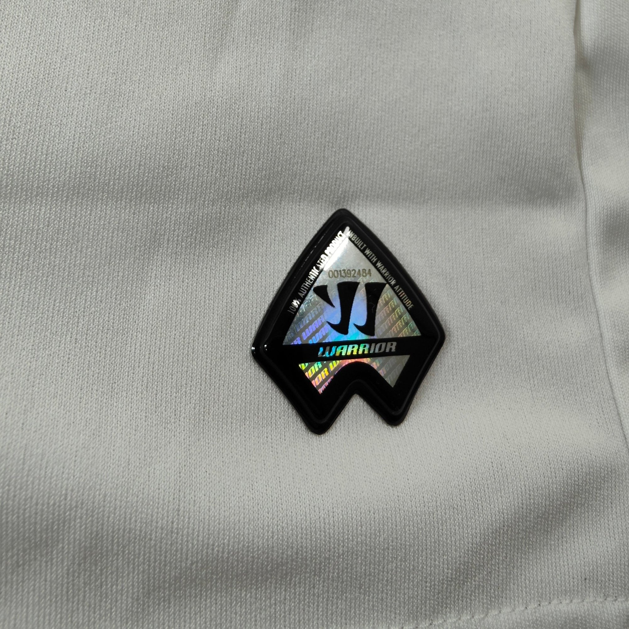 2014 - 15 Sevilla Home Shirt Vitolo 20 - 7/10 - (M) - Eternal Pitch