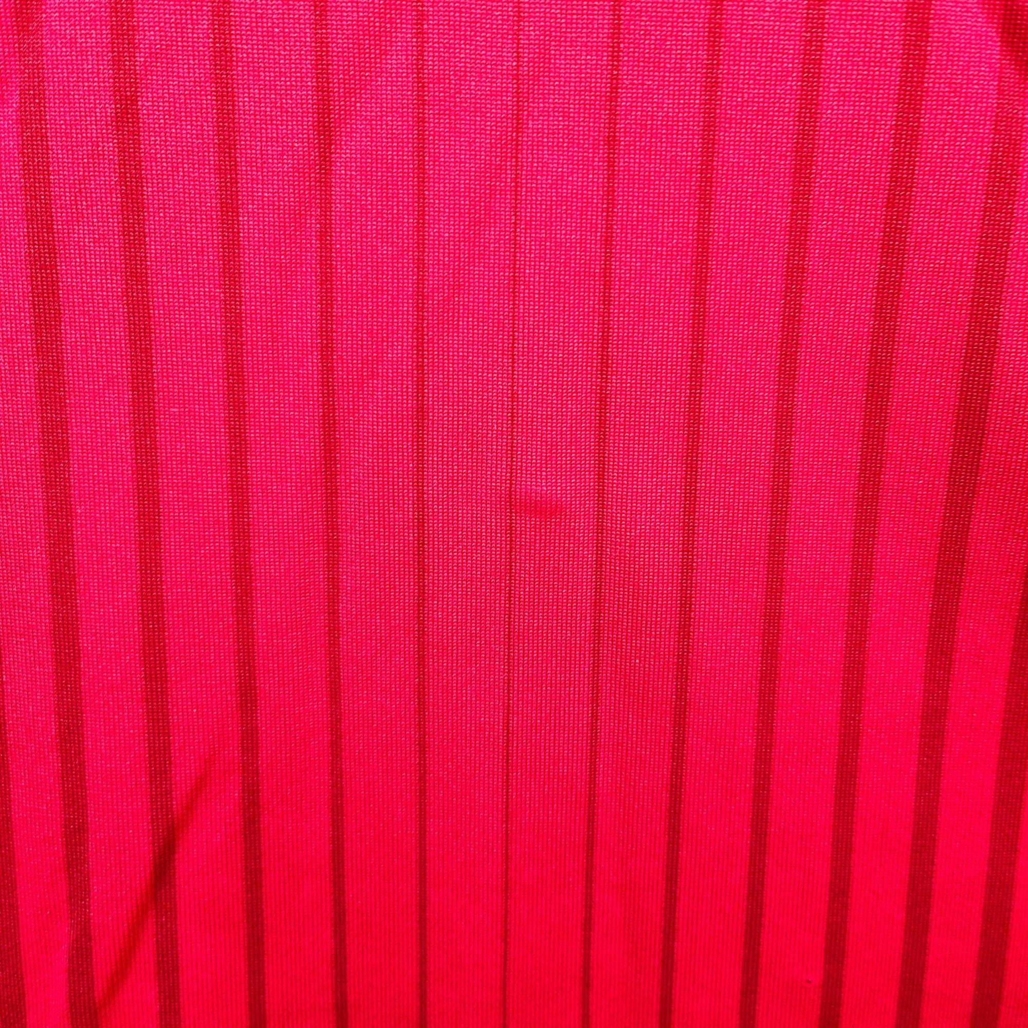 2014 - 15 Spain Home Shirt - 8/10 - (L) - Eternal Pitch