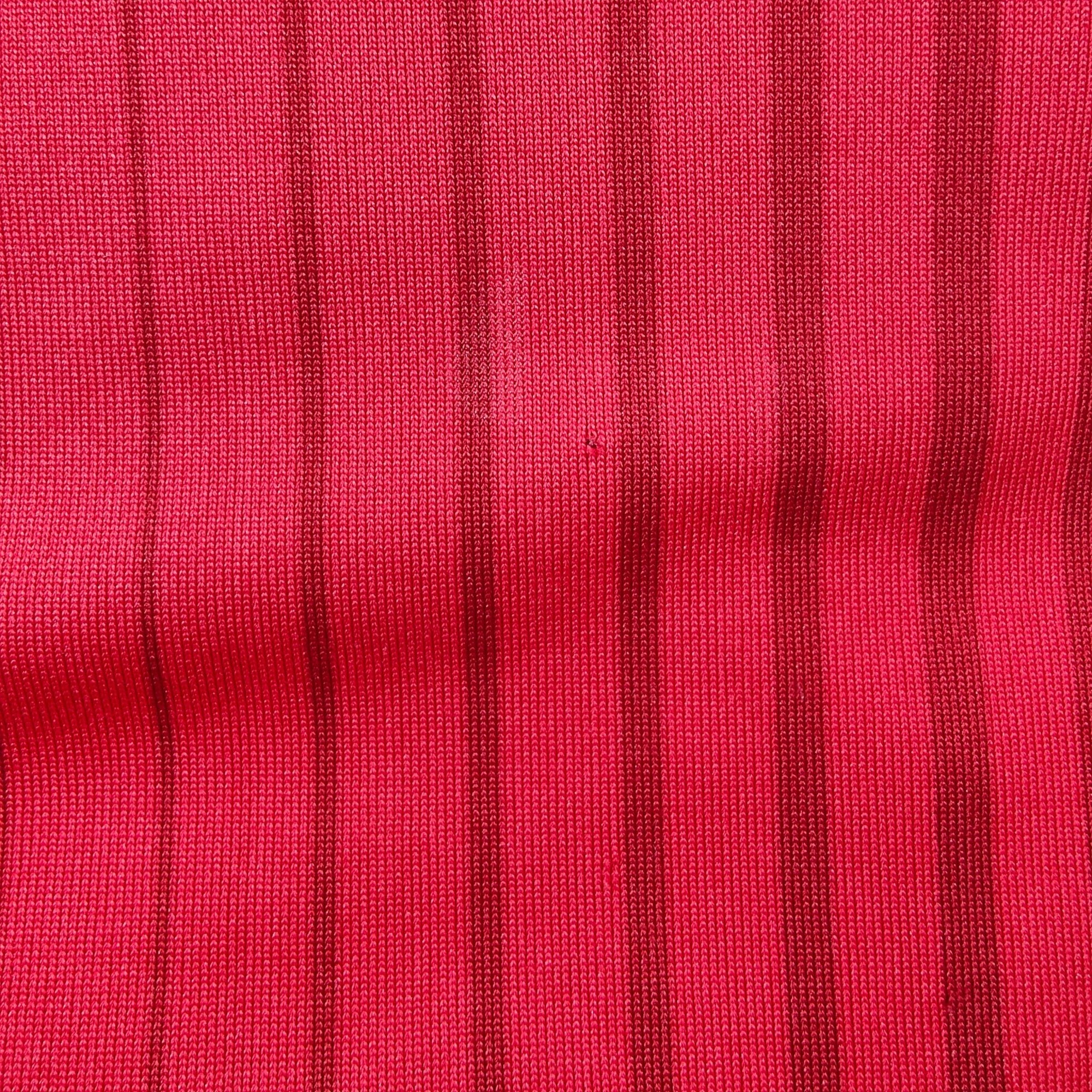 2014 - 15 Spain Home Shirt - 8/10 - (L) - Eternal Pitch