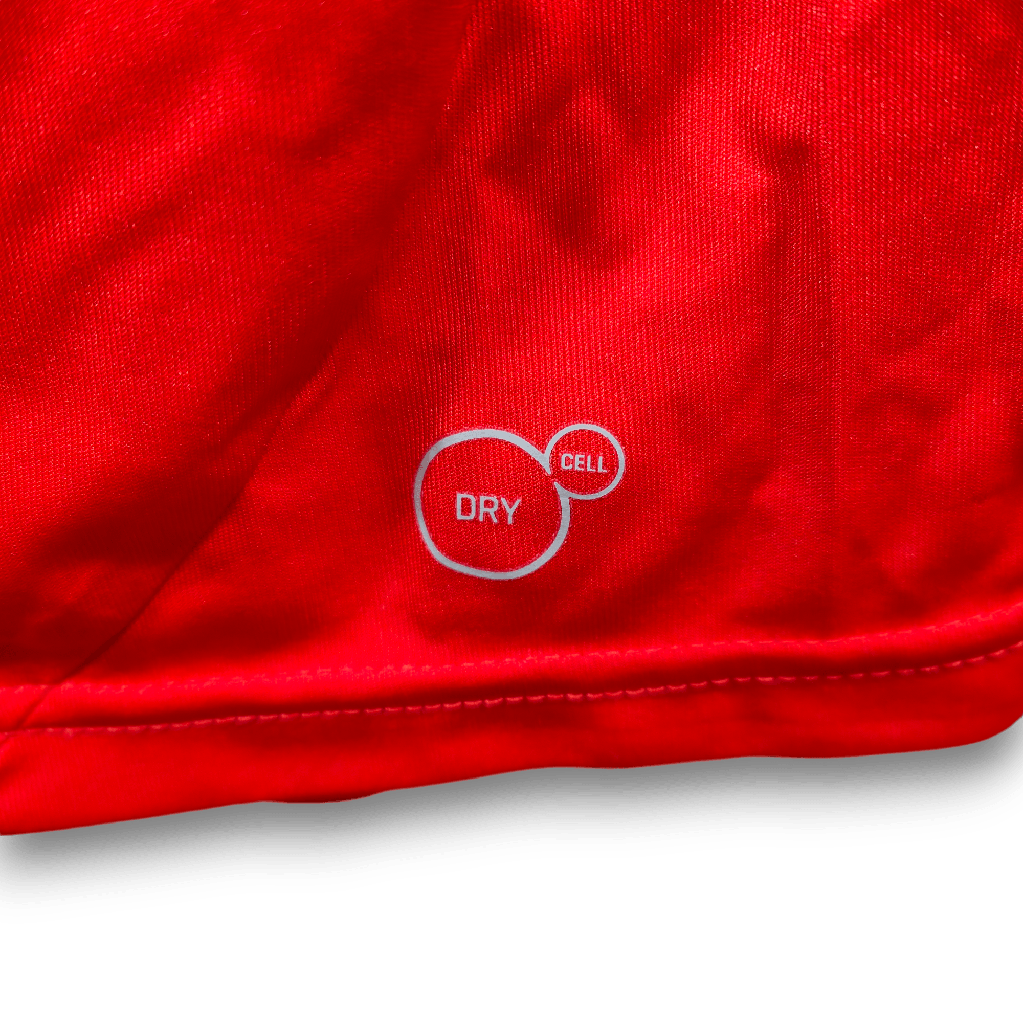 2014 - 15 Switzerland Home Shirt Lichtsteiner 2 (XL) - Eternal Pitch