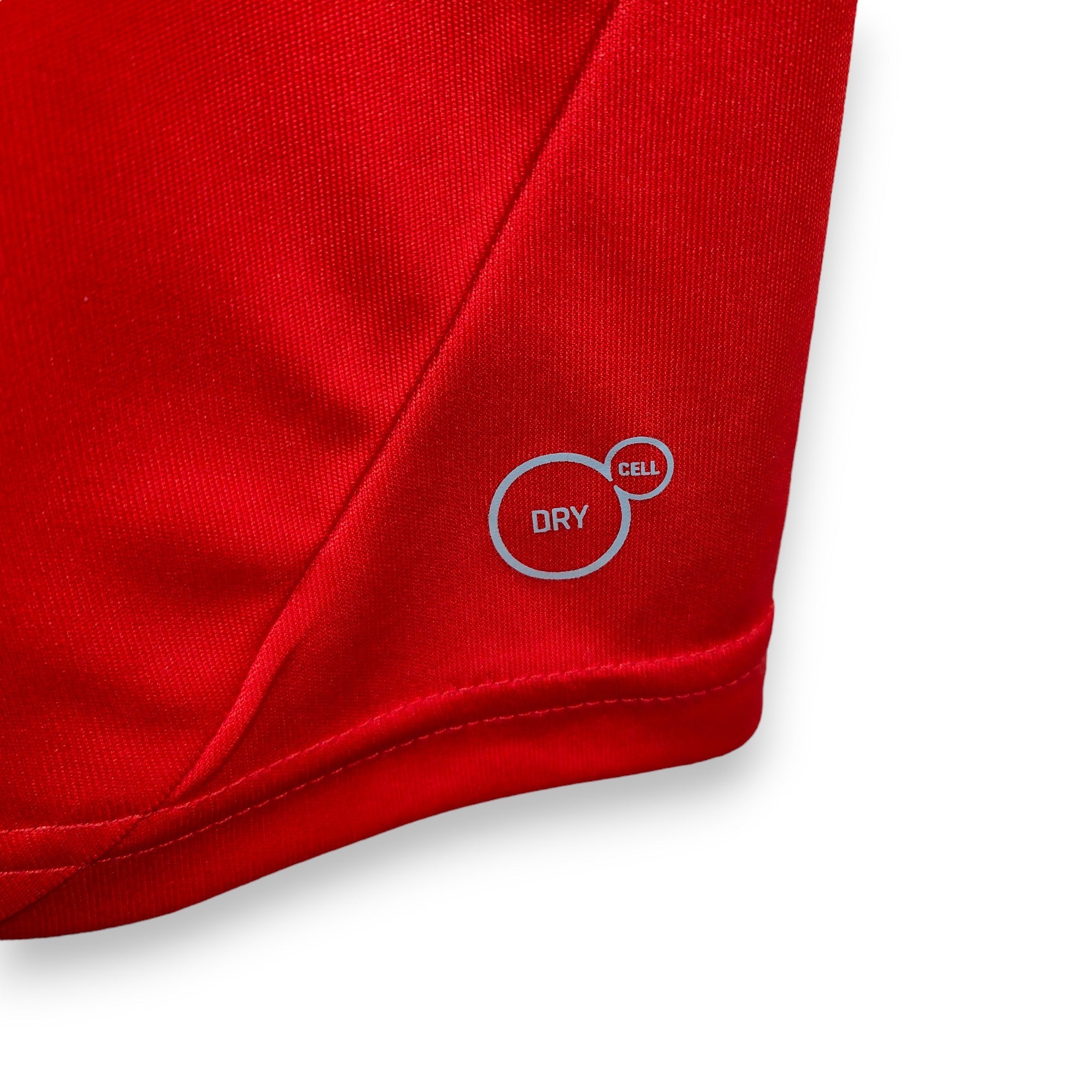 2014 - 15 Switzerland Home Shirt Shaqiri 23 (M) - Eternal Pitch