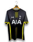 2014 - 15 Tottenham Away Shirt Kane 18 - 9.5/10 - (M) - Eternal Pitch