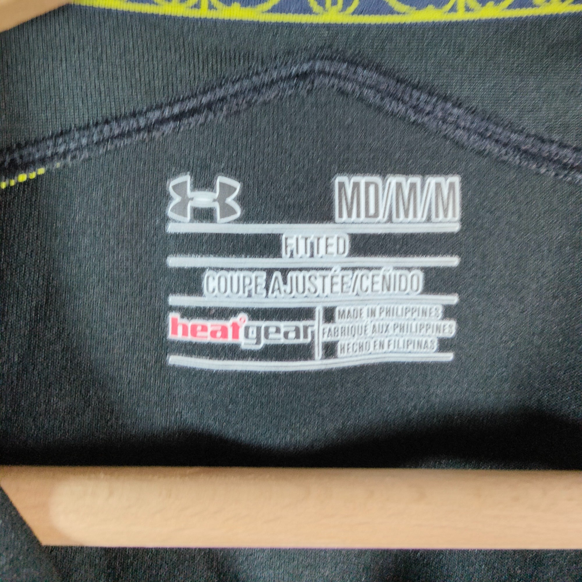 14-15 トッテナム ケイン#18 アウェイM 2014-15 Tottenham Away Shirt Kane #18 - 9.5/10 - (M