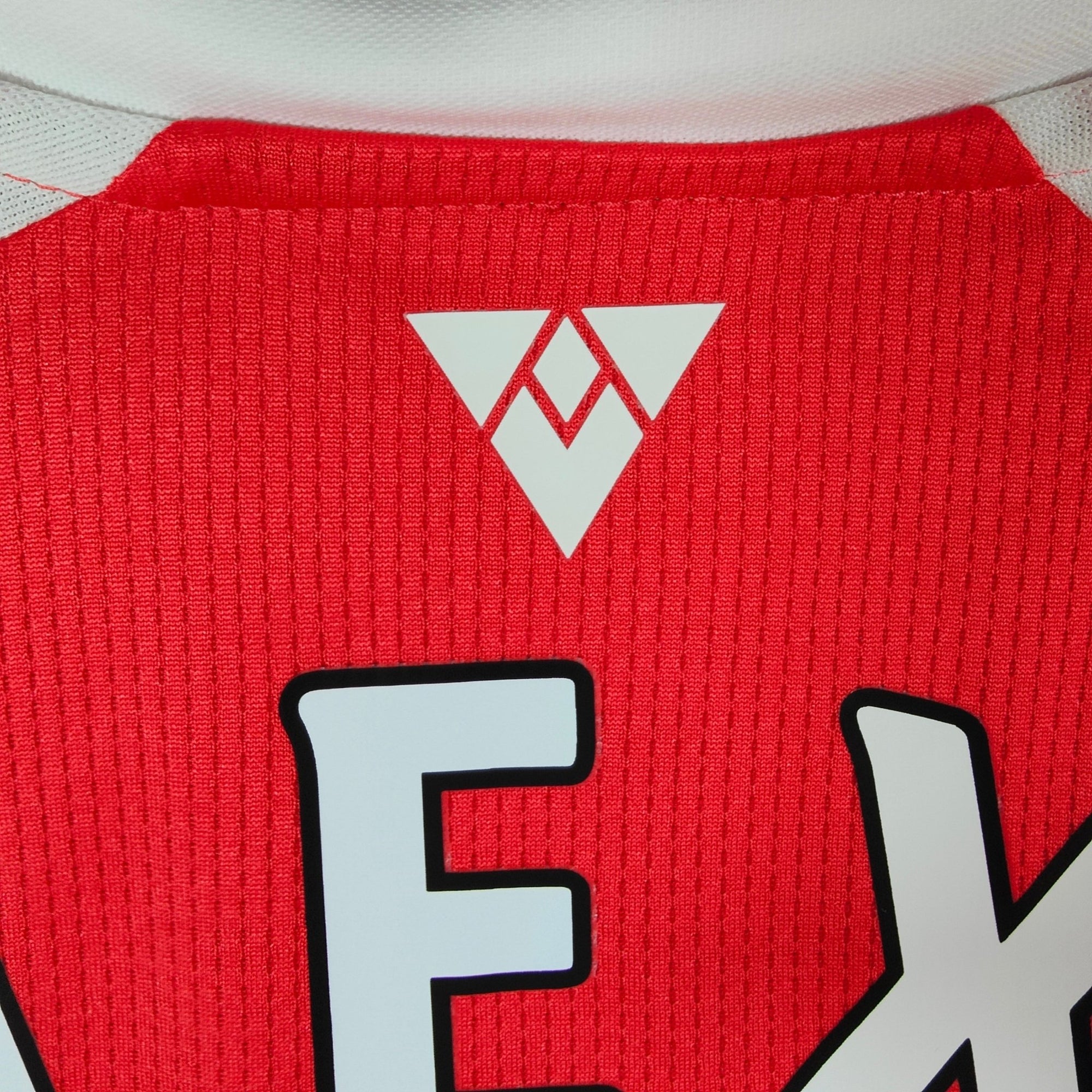 2015 - 16 Arsenal Home Shirt Alexis Sanchez 17 - 9.5/10 - (M) - Eternal Pitch